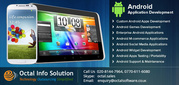 In UK Why you need to hire Android App Developers?